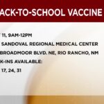 America’s Patchwork Immunity: Free Vaccine Drives Signal Deeper Health Divides America’s Patchwork Immunity: Free Vaccine Drives Signal Deeper Health Divides
