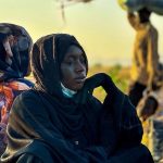 Sudan: El-Fasher Atrocities Expose Global Neglect Sudan: El-Fasher Atrocities Expose Global Neglect