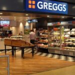 Greggs Reports Surge in Sales and Profits Following Store Expansion Greggs Reports Surge in Sales and Profits Following Store Expansion