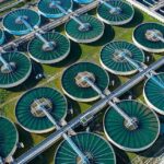 Beijing’s Thirsty Revolution: Clean Water Becomes a Solar Cheapshot at Global Dependencies Beijing’s Thirsty Revolution: Clean Water Becomes a Solar Cheapshot at Global Dependencies