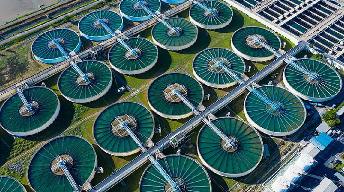 Beijing’s Thirsty Revolution: Clean Water Becomes a Solar Cheapshot at Global Dependencies Beijing’s Thirsty Revolution: Clean Water Becomes a Solar Cheapshot at Global Dependencies
