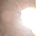US Service Member Dies in Iraq During Controlled Detonation of Iranian Drone US Service Member Dies in Iraq During Controlled Detonation of Iranian Drone