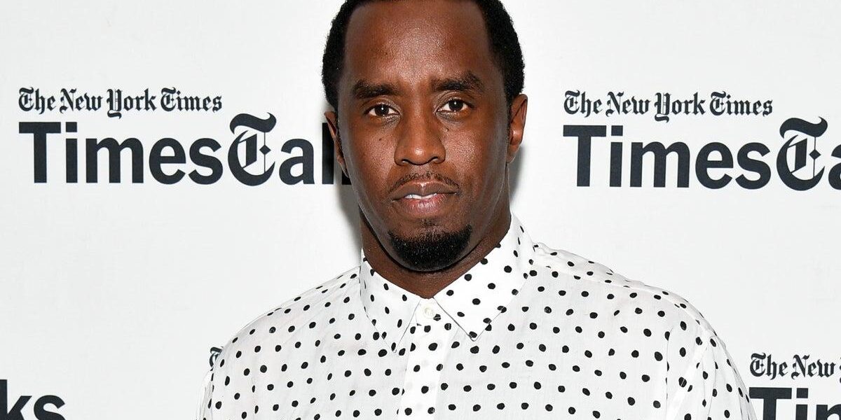 Sean ‘Diddy’ Combs’ Prison Release Date Advanced Again Sean ‘Diddy’ Combs’ Prison Release Date Advanced Again