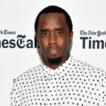 Sean ‘Diddy’ Combs’ Prison Release Date Advanced Again Sean ‘Diddy’ Combs’ Prison Release Date Advanced Again