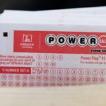 UK Powerball Ticket Sales Launch Tuesday: British Players Vie for Massive Jackpots