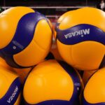 Ion Volleys for Viewers: Women’s Sports, Global Ambitions, and the Relentless Pursuit of Eyeballs Ion Volleys for Viewers: Women’s Sports, Global Ambitions, and the Relentless Pursuit of Eyeballs