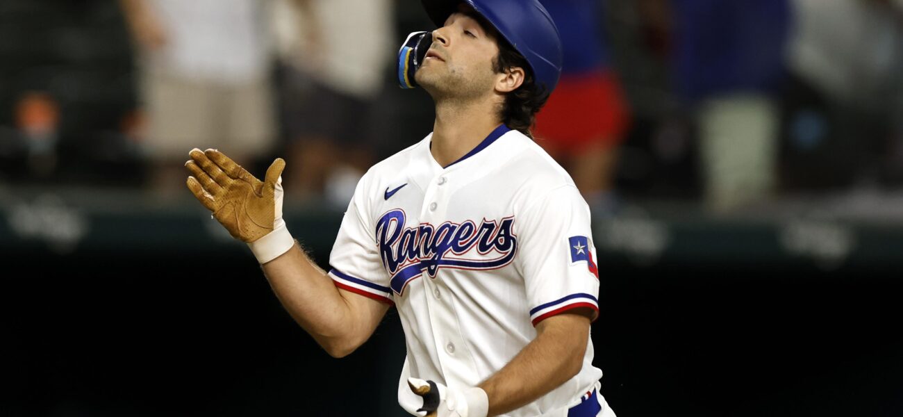 Arlington’s Follies: How a Favorable Start Collapsed into Mid-Season Malaise for the Rangers Arlington’s Follies: How a Favorable Start Collapsed into Mid-Season Malaise for the Rangers