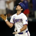 Arlington’s Follies: How a Favorable Start Collapsed into Mid-Season Malaise for the Rangers