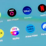 BBC Overtaken by Streaming Giant as UK Viewers Shift Away from Traditional Broadcasting BBC Overtaken by Streaming Giant as UK Viewers Shift Away from Traditional Broadcasting