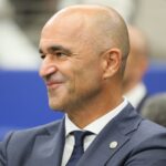 Martínez’s Portuguese Odyssey Ends: Post-Ronaldo Era Dawns Amidst World Cup Disappointment