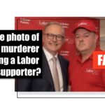 Deepfake Disarray: AI Images Hijack Australia’s Political Battleground Deepfake Disarray: AI Images Hijack Australia’s Political Battleground