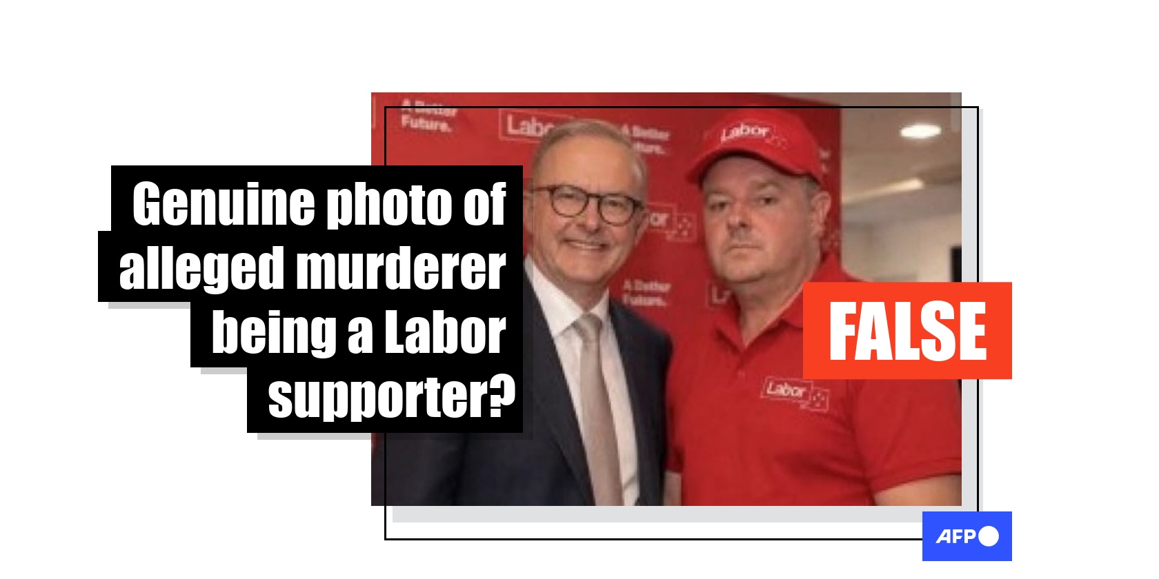 Deepfake Disarray: AI Images Hijack Australia’s Political Battleground Deepfake Disarray: AI Images Hijack Australia’s Political Battleground