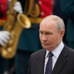 Russia’s Economic Woes: Public Pessimism Soars Russia’s Economic Woes: Public Pessimism Soars