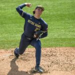 Draft Day Gambit: Houston Bets Big on Small-Town Arm, Economy Shifts Beneath the Mound Draft Day Gambit: Houston Bets Big on Small-Town Arm, Economy Shifts Beneath the Mound