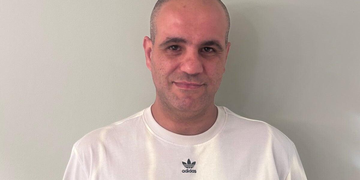 Iranian Asylum Seeker’s 15-Year Struggle to Remain in the UK Iranian Asylum Seeker’s 15-Year Struggle to Remain in the UK