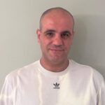 Iranian Asylum Seeker’s 15-Year Struggle to Remain in the UK Iranian Asylum Seeker’s 15-Year Struggle to Remain in the UK