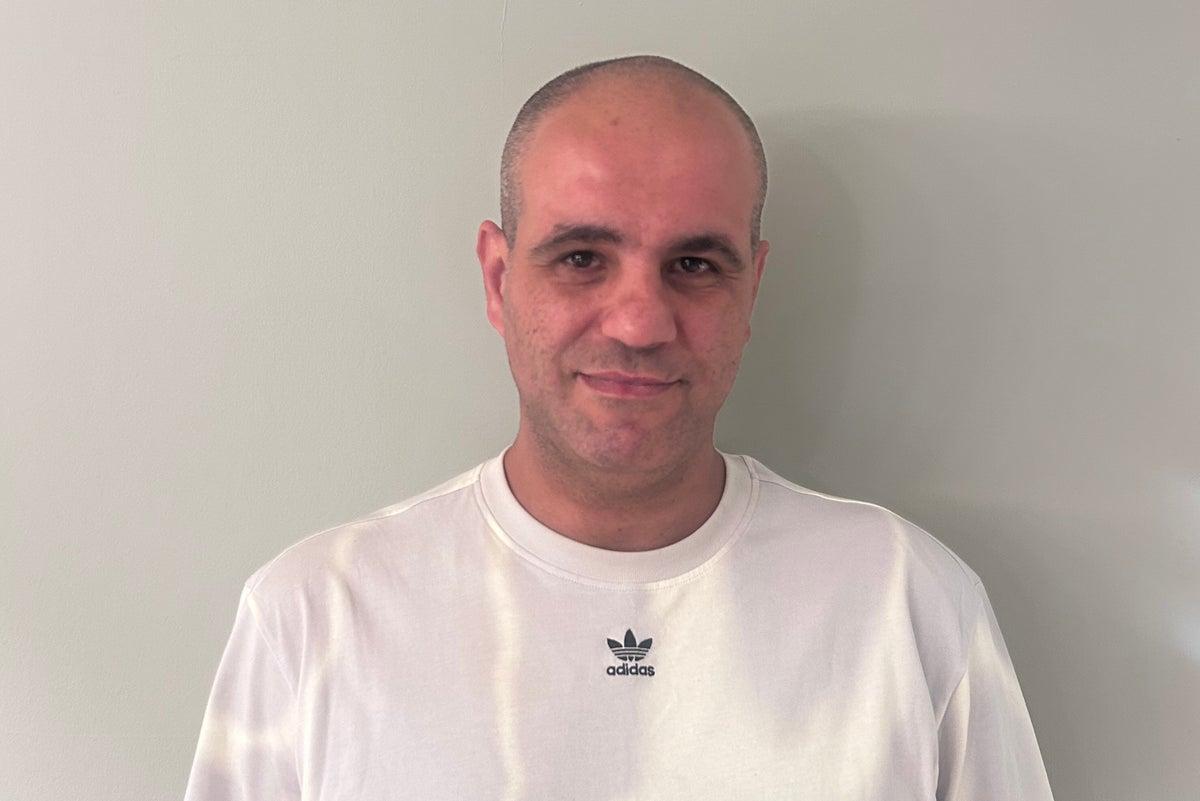 Iranian Asylum Seeker’s 15-Year Struggle to Remain in the UK Iranian Asylum Seeker’s 15-Year Struggle to Remain in the UK