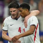 The Golden Handcuffs: World Cup’s Hidden Peril for Its Brightest Stars The Golden Handcuffs: World Cup’s Hidden Peril for Its Brightest Stars