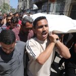 Gaza: A Cycle of Violence and Global Apathy