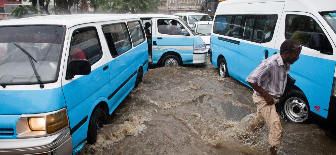 Climate’s Deadly Bill: Floods Devastate Abidjan, Accra Climate’s Deadly Bill: Floods Devastate Abidjan, Accra