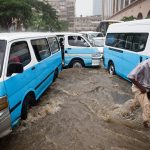 Climate’s Deadly Bill: Floods Devastate Abidjan, Accra Climate’s Deadly Bill: Floods Devastate Abidjan, Accra