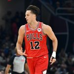 Bulls’ Risky Bet: Zach Collins M Extension