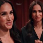 Prince Harry’s Surprise Call Interrupts Meghan Markle’s MasterChef Debut Prince Harry’s Surprise Call Interrupts Meghan Markle’s MasterChef Debut