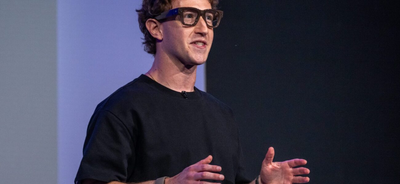 Remote Reality: Zuckerberg’s Jet Ski Call Exposes Digital Divide’s Glaring Hypocrisy Remote Reality: Zuckerberg’s Jet Ski Call Exposes Digital Divide’s Glaring Hypocrisy