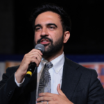 Silent Erasures, Loud Furies: NYC Map Stirs a Fight Over Urban Soul