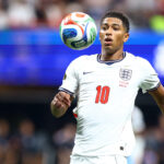 Haaland’s Solo Crusade Meets England’s World Cup Ordeal in Miami Quarter-Final Haaland’s Solo Crusade Meets England’s World Cup Ordeal in Miami Quarter-Final