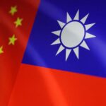 Taipei’s Stern Warning: Sovereignty Isn’t a Provocation, It’s a Stance
