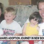 Ukraine Adoption: 25 Years of Family, Faith & Policy Ukraine Adoption: 25 Years of Family, Faith & Policy