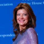 CBS’s ’60 Minutes’ Unveils New Correspondents for 59th Season CBS’s ’60 Minutes’ Unveils New Correspondents for 59th Season