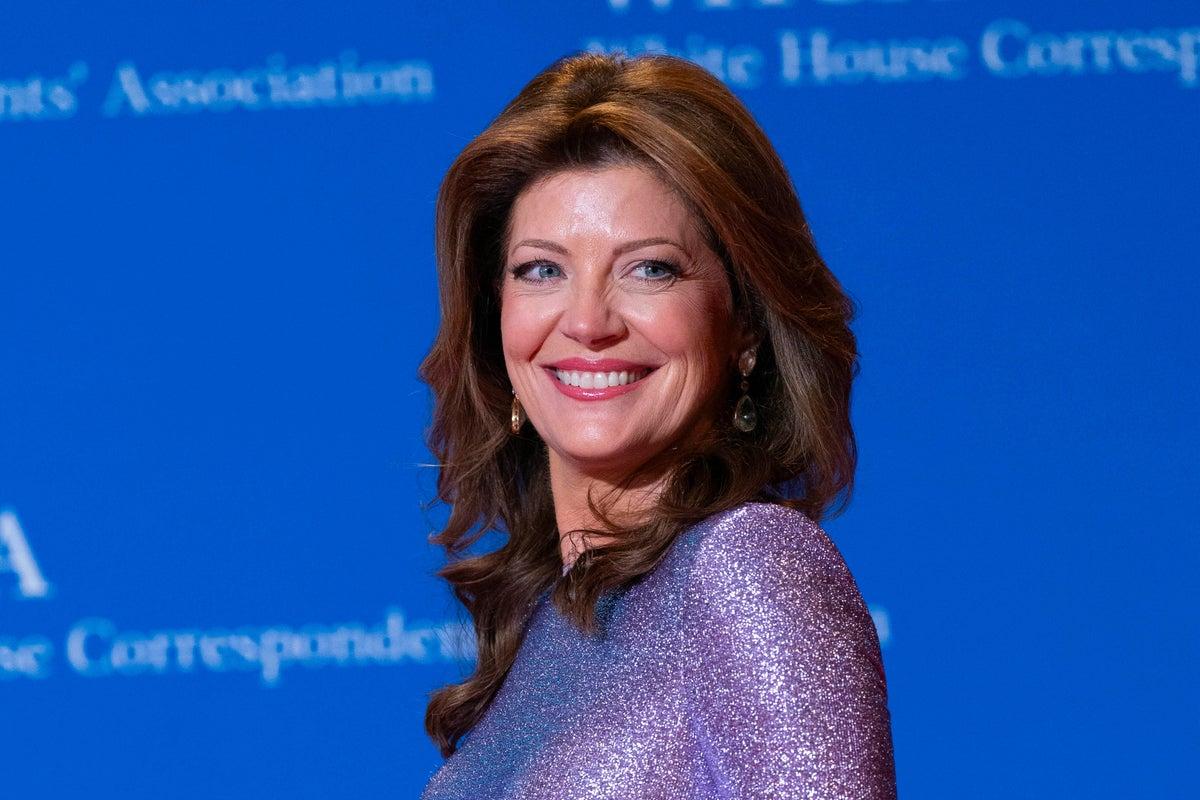 CBS’s ’60 Minutes’ Unveils New Correspondents for 59th Season