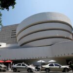 Fifth Death Reported in NYC Legionnaires’ Disease Outbreak