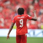 World Cup: Manzambi’s Rise, AI’s New Narrative