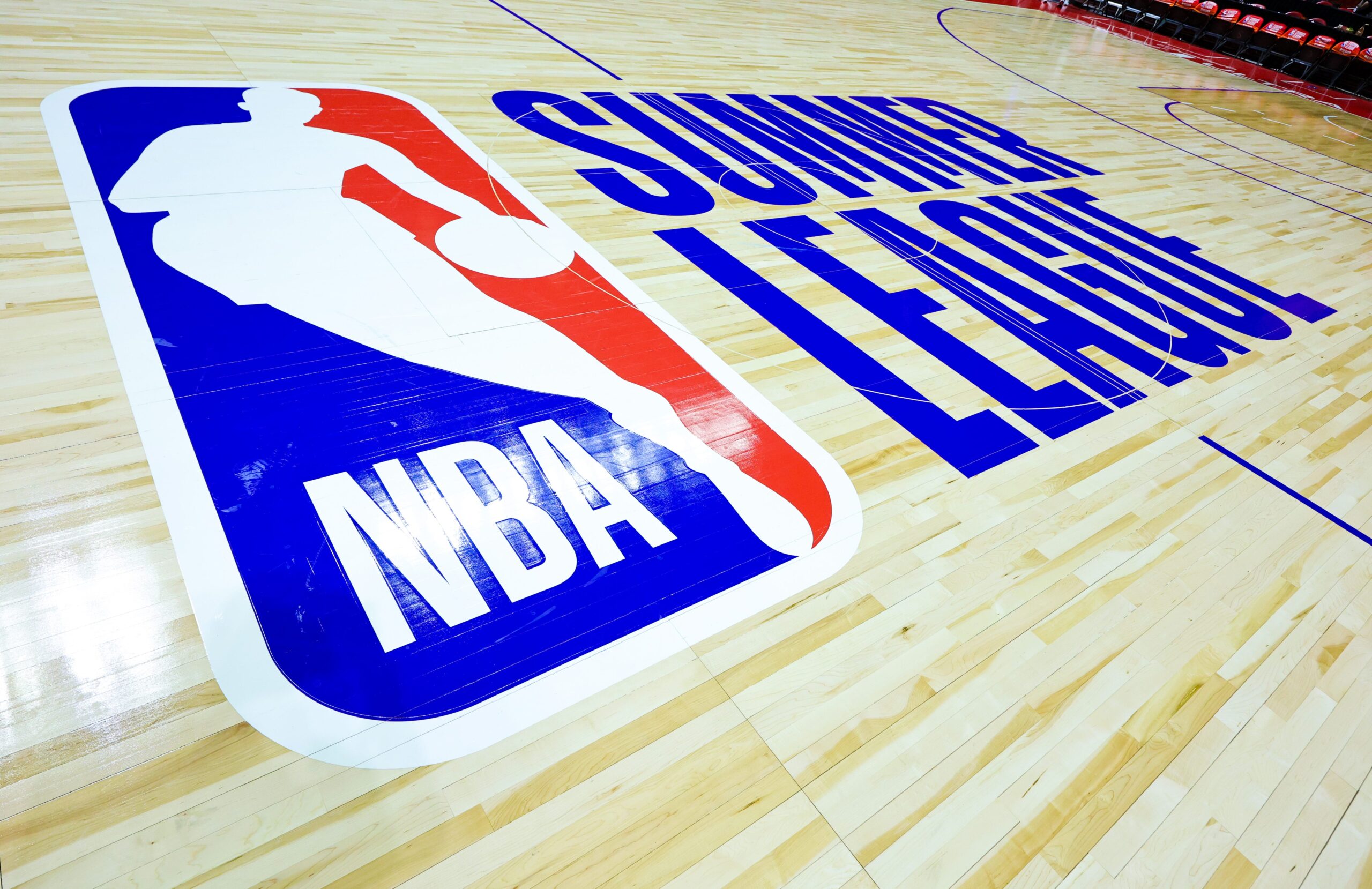 Sin City’s Unseen Crucible: The Gritty Engine Driving NBA Aspirations Sin City’s Unseen Crucible: The Gritty Engine Driving NBA Aspirations
