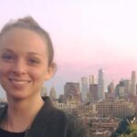 Tragic Stabbing: Marvelous Mrs. Maisel Set Decorator Found Dead in New York Tragic Stabbing: Marvelous Mrs. Maisel Set Decorator Found Dead in New York