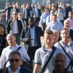 Study Reveals Personality Traits Influencing Managers’ Remote Work Stance