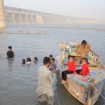 Indus Treaty Crisis: South Asia’s Looming Water War