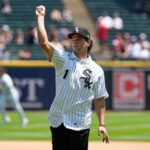 Million-Dollar Curveball: White Sox Splash Rekindles Sports Economy Debates Million-Dollar Curveball: White Sox Splash Rekindles Sports Economy Debates