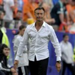 Tunisia’s World Cup Collapse: Coach Renard’s Swift Exit Tunisia’s World Cup Collapse: Coach Renard’s Swift Exit