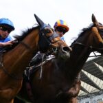 Glorious Goodwood Day One: Expert Picks and Odds Unveiled Glorious Goodwood Day One: Expert Picks and Odds Unveiled