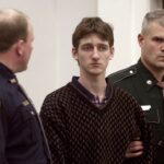 Second Chances, First Murders: A Dartmouth Killer’s Shot at Parole Ignites Debate Second Chances, First Murders: A Dartmouth Killer’s Shot at Parole Ignites Debate