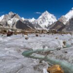Ten Climbers Feared Missing After Avalanche Strikes Broad Peak Expedition in Pakistan Ten Climbers Feared Missing After Avalanche Strikes Broad Peak Expedition in Pakistan