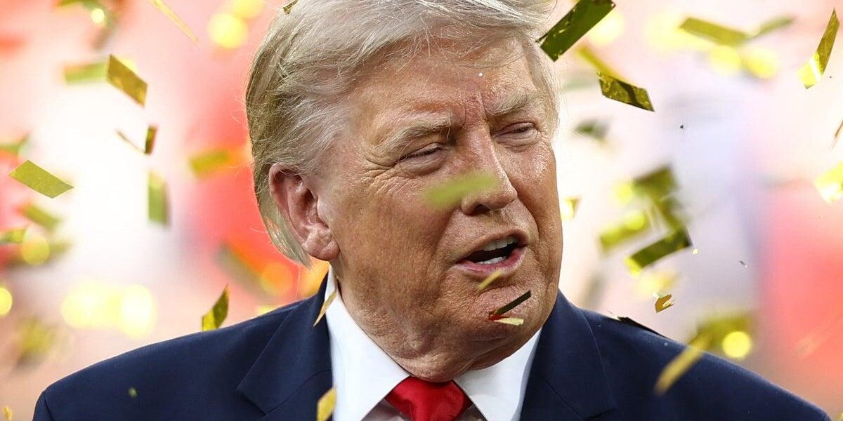 Trump’s World Cup Outing: Boos, Snubs, and Photobomb Failure Trump’s World Cup Outing: Boos, Snubs, and Photobomb Failure