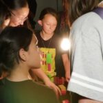 Soft Power on the Sagebrush Frontier: Santa Fe Becomes Unlikely Diplomatic Nexus for Taiwan Soft Power on the Sagebrush Frontier: Santa Fe Becomes Unlikely Diplomatic Nexus for Taiwan