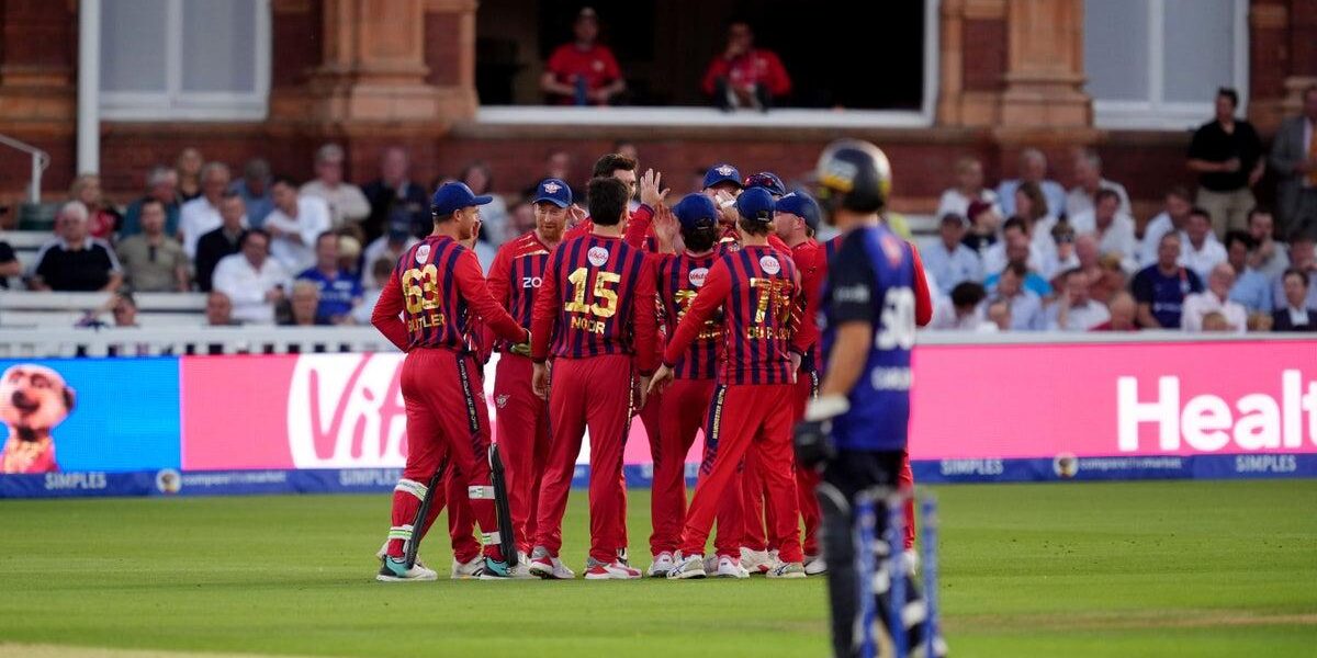 Global Sports Landscape Anticipates Sunday Fixtures Amid Broadcast Scrutiny Global Sports Landscape Anticipates Sunday Fixtures Amid Broadcast Scrutiny