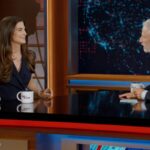 Kaitlan Collins Critiques Trump’s WHCD Remarks, Urges Focus on Presidential ‘Non-Answers’ Kaitlan Collins Critiques Trump’s WHCD Remarks, Urges Focus on Presidential ‘Non-Answers’