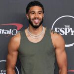 Hoops & Heartbreak: Tatum’s Threads and the Unraveling of Loyalty in NBA, Global Business
